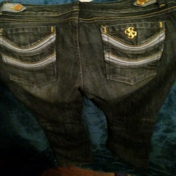 Guess jeans - Picture 3 of 16